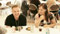 <p>Motivating roundtable discussions</p>