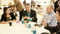<p>Luncheon and roundtable discussions</p>