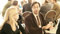 <p>Engaging roundtable discussions</p>