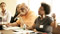<p>Exciting and challenging ideas</p>