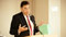 <p>Roberto Sánchez-Delgado, 2012 Claire Tow Distinguished Teacher Award</p>