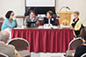 <p>Symposium</p>