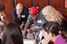 <p>Mini-Session Workshop: City Digits, Learning Mathematics of the City in the City</p>