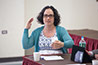 <p>Symposium: Carolina Bank Munoz, Sociology</p>
