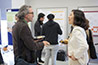 <p>Academic Posters and Gallery</p>