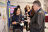 <p>Academic Posters and Gallery</p>