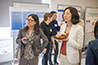 <p>Academic Posters and Gallery</p>