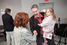 <p>2015 Faculty Day</p>