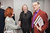 <p>2015 Faculty Day</p>