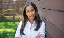 Tamara Mose