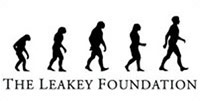 Leakey Foundation