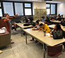 Résumé and Cover Letter Workshop for Anthropology Students Résumé and Cover Letter Workshop for Anthropology Students