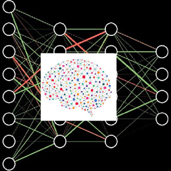 Neural Nets and Deep Learning for Sensory-motor Transformations