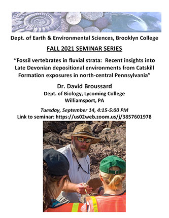 Poster for