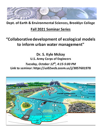 Poster for