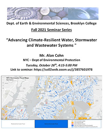 Poster for