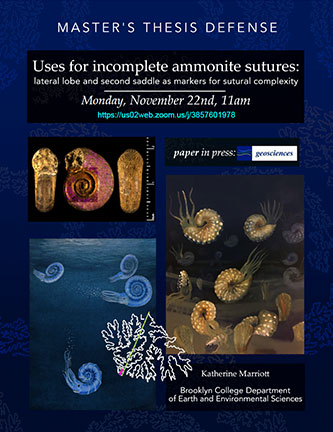 Poster for