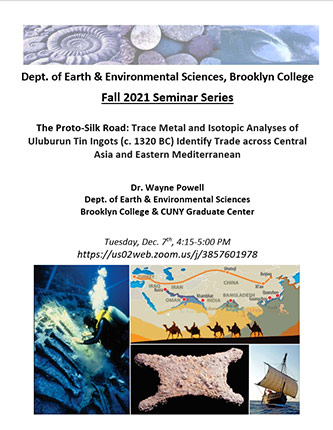 Poster for