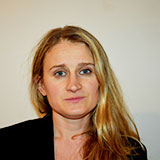 Ewa Poncyliusz