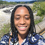 Nia René
