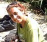The Sciences Spotlight: Charuta Kulkarni The Sciences Spotlight: Charuta Kulkarni