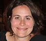 Highlighted Faculty – Prof. Laura A. Rabin Highlighted Faculty – Prof. Laura A. Rabin