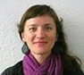 Featured Faculty - Prof. Heidi Goodson Featured Faculty - Prof. Heidi Goodson