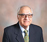 Highlighted Faculty – Professor Viraht Sahni Highlighted Faculty – Professor Viraht Sahni