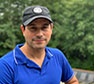 Highlighted Faculty – Professor Paul Forlano Highlighted Faculty – Professor Paul Forlano