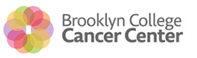 Brooklyn College Cancer Center