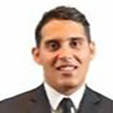 Danny Dilone