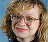 Association for Psychological Science (APS) Rising Star: Prof. Ana Gantman Association for Psychological Science (APS) Rising Star: Prof. Ana Gantman