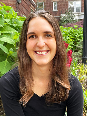 Olivia Beals-Reid Olivia Beals-Reid