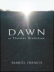 Play: 'Dawn'
