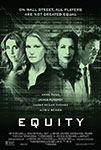 Screenplay: 'Equity'