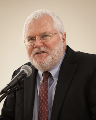 Matthew Moore, Professor of Philosophy Matthew Moore, Professor of Philosophy