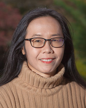 <p>Chia-ju Chang</p>