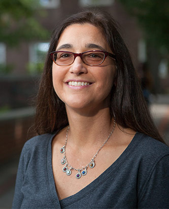 <p>Tammy Lewis</p>