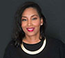 Adjunct Faculty Profile: Aleah Ranjitsingh ‘06 Adjunct Faculty Profile: Aleah Ranjitsingh ‘06