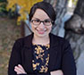 Student Profile: Alyssa Rodes Student Profile: Alyssa Rodes
