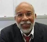 Faculty Profile: Ron Howell Faculty Profile: Ron Howell