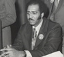 Rev. William Augustus Jones Archives Digitized Rev. William Augustus Jones Archives Digitized