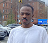 Student Profile: Jean Michel Mutore Student Profile: Jean Michel Mutore