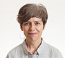 Faculty Profile: Mόnica De La Torre Faculty Profile: Mόnica De La Torre