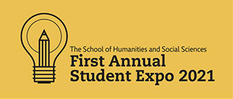 HSS Student Expo