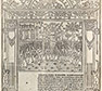 Working Group Profile: LAMEM The Late Antique-Medieval-Early Modern Faculty Working Group Working Group Profile: LAMEM The Late Antique-Medieval-Early Modern Faculty Working Group