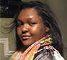 Student Profile: Niles Marthone Student Profile: Niles Marthone