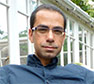 Our Alumni: Abdalla Hassan Our Alumni: Abdalla Hassan