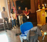 Departments Departments