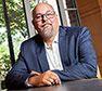 Message From the Dean Message From the Dean
